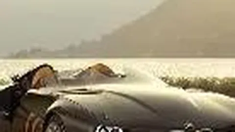 Gemini电竞主播言论引发行业风波，谷歌AI在国际竞技中展现实力