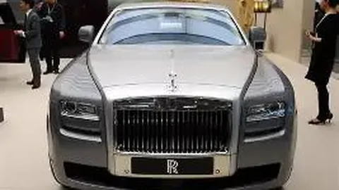 博业体育 产品 113822 2ik