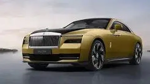 博业体育 产品 113126 s3k