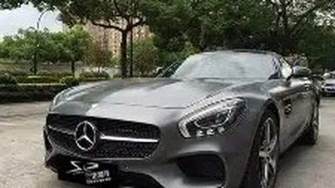 8月15日限量发售！红魔10S Pro《斗战胜佛》典藏版：国补5499元，赠送24K镀金金箍棒