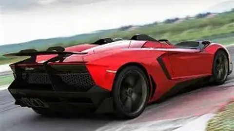 博业体育 资讯 115241 i5z