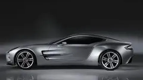 博业体育 产品 135906 jb3