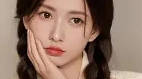 博业体育 资讯 135858 oit