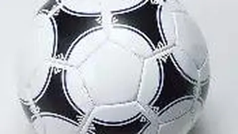 博业体育 产品 141116 tgn