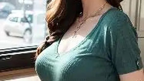 博业体育 产品 142643 quw