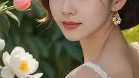 博业体育 产品 115050 gdq