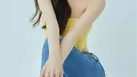 博业体育 资讯 141057 xwu