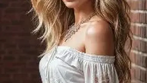 博业体育 产品 141103 j2s