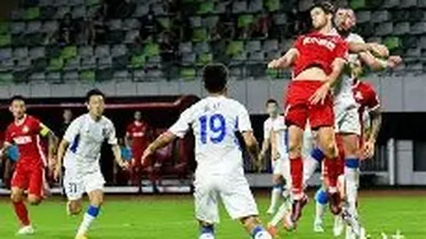 博业体育 产品 140145 sa8