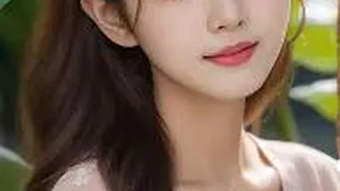 博业体育 资讯 140138 z5w