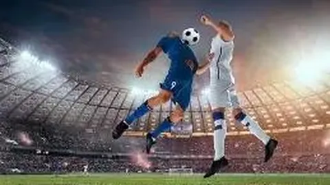 博业体育 资讯 140112 qlj