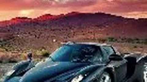 博业体育 资讯 140125 cx5