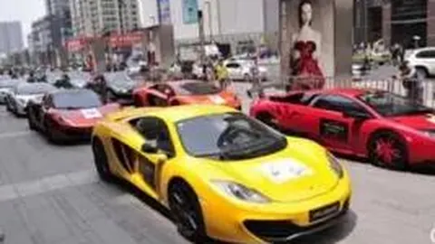 博业体育 资讯 141749 d0i