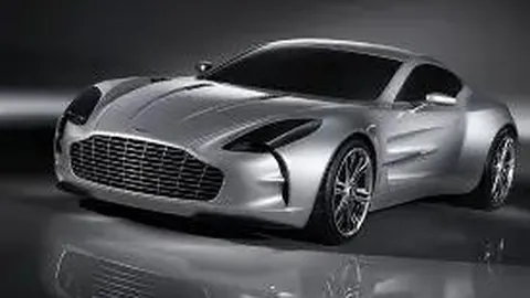 博业体育 资讯 141715 w0n