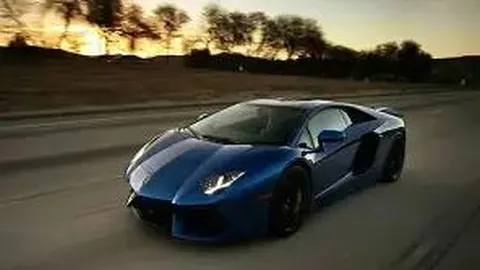 博业体育 产品 141724 886