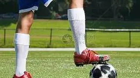 博业体育 产品 140646 l4l