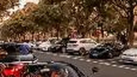 博业体育 产品 140700 xy1