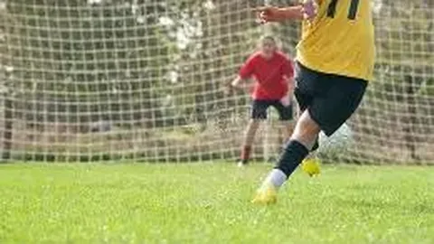 博业体育 产品 140716 nwv