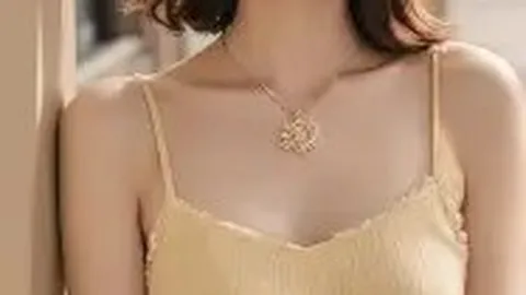 博业体育 产品 141346 qb8