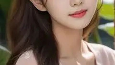 博业体育 资讯 141259 rld