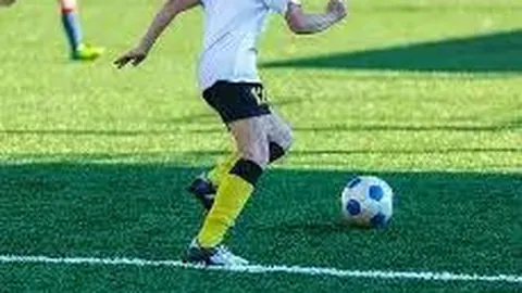 博业体育 产品 141340 xu4