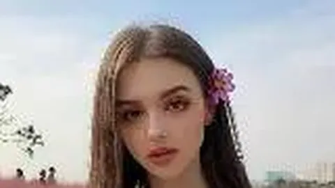 外汇是什么？参与交易能盈利吗？开户步骤详解？