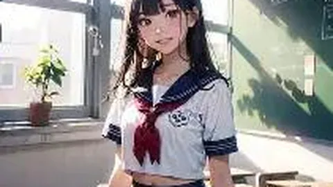 商业汇票概述：种类、有效期及使用范围详解