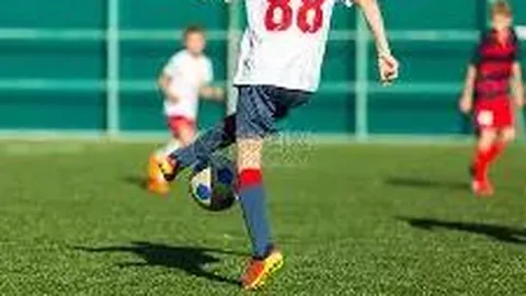 朱琳在十五运会上勇夺网球女单金牌