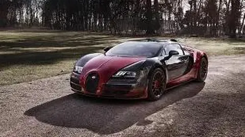 女性首任中超主裁董方雨创造历史！