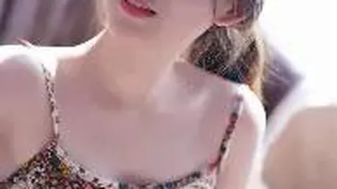 我国竞技体育再创佳绩，斩获7金5银12铜，多项目实现新纪录