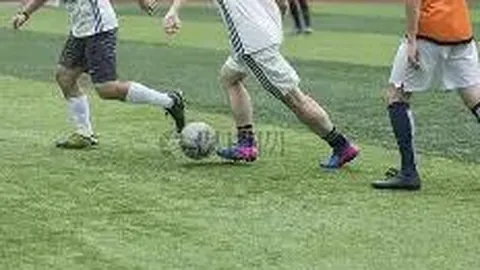 电竞快讯 ｜ 11月21日至23日 行业资讯回顾