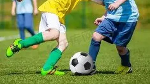 中兴通讯推出PICO赋能的5G-A VMAX虚拟现实电影方案演示