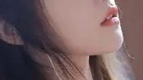 博业体育 资讯 105215 h3n