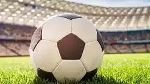 博业体育 产品 111649 5tv