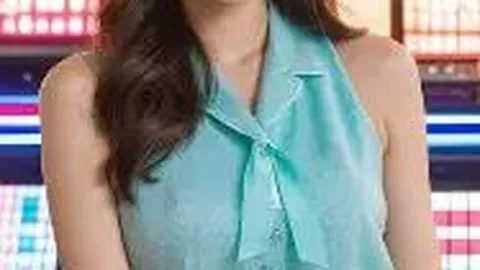 博业体育 资讯 111637 c07