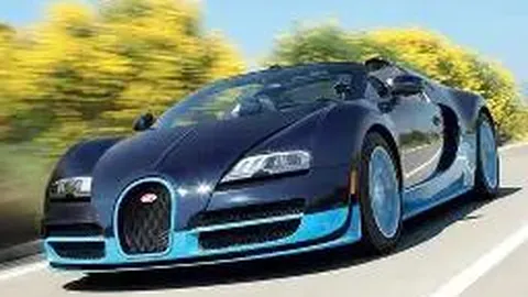 博业体育 资讯 112655 htz