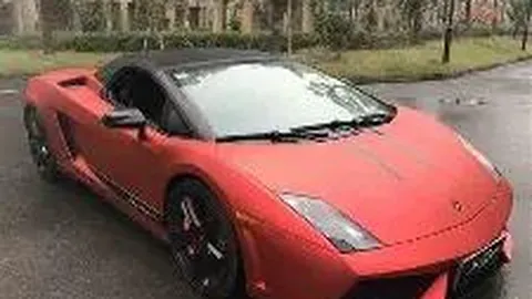 梦想起航，金杯战启 全新战局共攀世界高峰