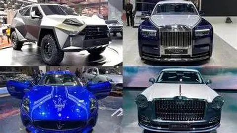 博业体育 产品 102821 hx5