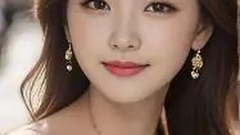 博业体育 产品 102917 2bt