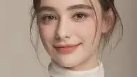 NCAA Pac-12中国赛明日启动，新星赵天健有望登场亮相