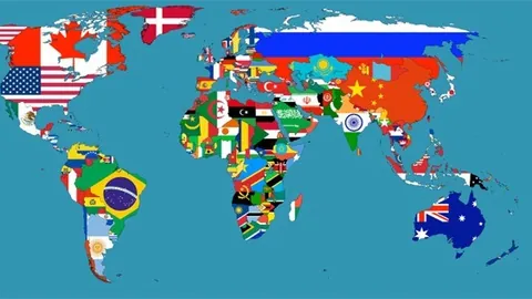 英超神预测：本轮8场全中，曼联未战先知2-3惜败维拉，悬念再起！