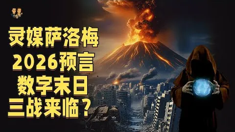 传奇中场兰帕德豪言：率考文垂闯英超，成就将傲视生涯巅峰之作！