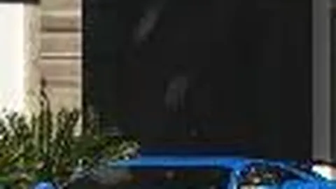 【火爆对决】印尼超级联赛巅峰对决！帕尔斯巴亚强势来袭，战力全开！