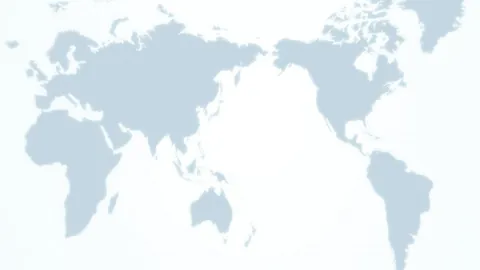 博业体育 产品 102922 6fh