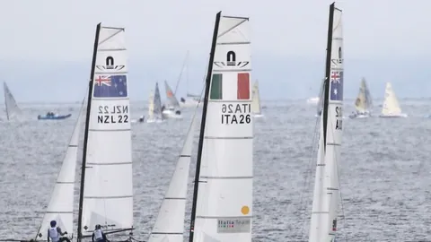 博业体育 产品 104412 wqs