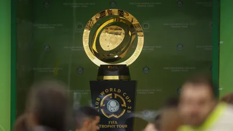 博业体育 资讯 110756 xpi