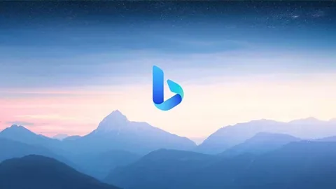 博业体育 产品 110804 2gr