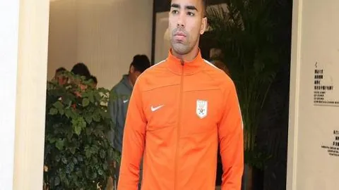 博业体育 资讯 111746 5ns