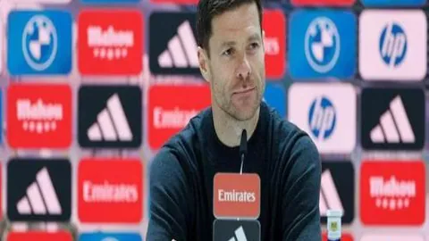 博业体育 产品 111508 wee