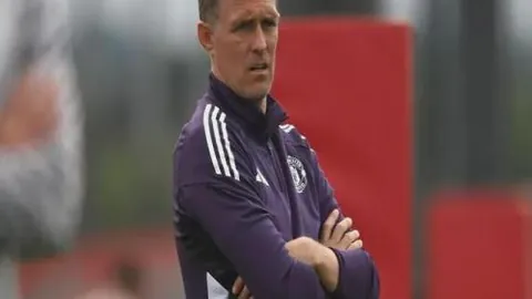 博业体育 产品 110711 o2q